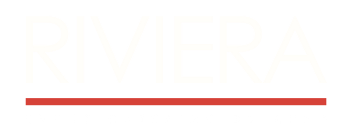 RIVIERA